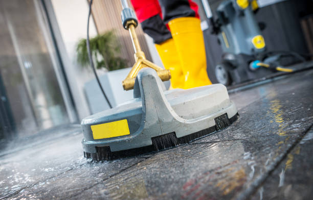 Best Pressure Washing Services for Businesses  in White Center, WA